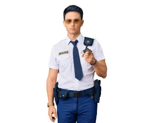 police officer,policeman,police uniforms,officer,traffic cop,military person,a uniform,garda,naval officer,police force,military uniform,military officer,mahendra singh dhoni,uniform,policewoman,courier driver,police body camera,security guard,paramedic,security department,Illustration,Paper based,Paper Based 22