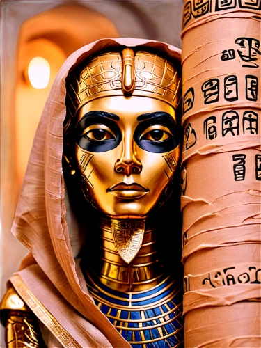 ancient egyptian girl,king tut,pharaonic,ancient egyptian,tutankhamen,tutankhamun,pharaoh,ancient egypt,pharaohs,egyptology,horus,cleopatra,egyptian,ramses ii,abu simbel,ramses,mummies,karnak,mummy,dahshur,Illustration,Black and White,Black and White 05