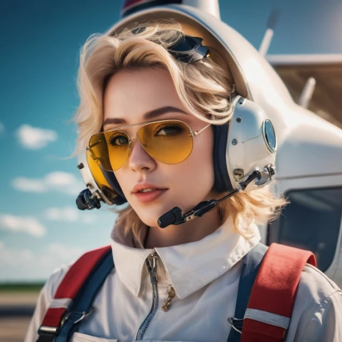 aviator sunglass,aviator,helicopter pilot,glider pilot,drone operator,ultralight aviation,pilot,general aviation,airpod,flight engineer,aviation,retro girl,fighter pilot,retro woman,drone pilot,delta sailor,stewardess,retro women,elle driver,instructor,Photography,General,Cinematic