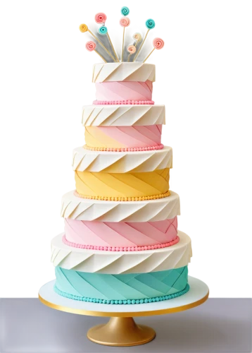 stack cake,cake decorating supply,wedding cakes,clipart cake,baby shower cake,wedding cake,colored icing,buttercream,rainbow cake,cake decorating,cupcake paper,cake stand,layer cake,sheet cake,sandwich cake,sweetheart cake,white sugar sponge cake,royal icing,a cake,sandwich-cake,Unique,Paper Cuts,Paper Cuts 02