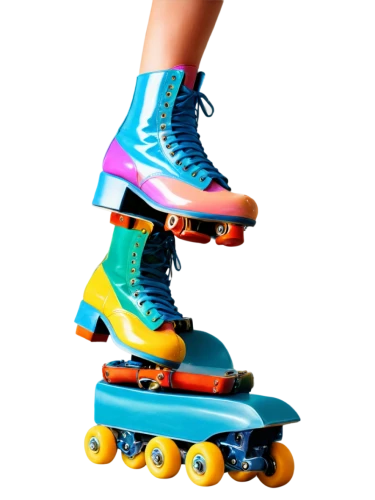 inline skates,artistic roller skating,roller sport,quad skates,roll skates,roller skate,roller skating,roller skates,skates,inline speed skating,rollerblades,inline skating,ice skates,skaters,skateboarding equipment,skate board,skating,downhill ski boot,skater,woman free skating,Illustration,Japanese style,Japanese Style 20