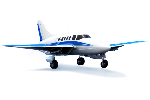 cessna 404 titan,cessna 421,cessna 402,cessna 210,cessna 206,cessna 310,cessna 150,cessna 152,cessna 185,cessna 182,cessna 172,general aviation,pilatus pc-12,pilatus pc 21,motor plane,cessna,beechcraft model 18,diamond da42,sport aircraft,beechcraft c-12 huron,Photography,Artistic Photography,Artistic Photography 13