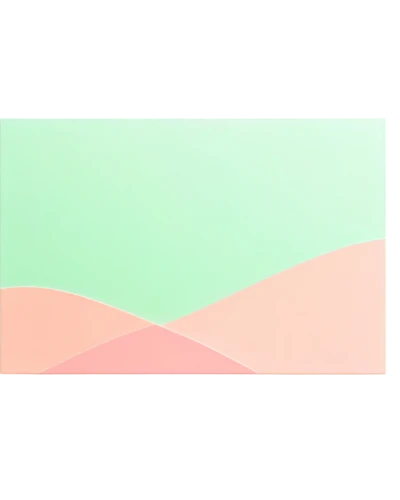 watermelon background,airbnb logo,pink green,pastel colors,mermaid scales background,colorful foil background,pink floral background,gradient blue green paper,airbnb icon,zigzag background,teal digital background,pink vector,abstract background,art deco background,dribbble,background vector,flat blogger icon,gradient effect,background pattern,pink background,Illustration,Paper based,Paper Based 27