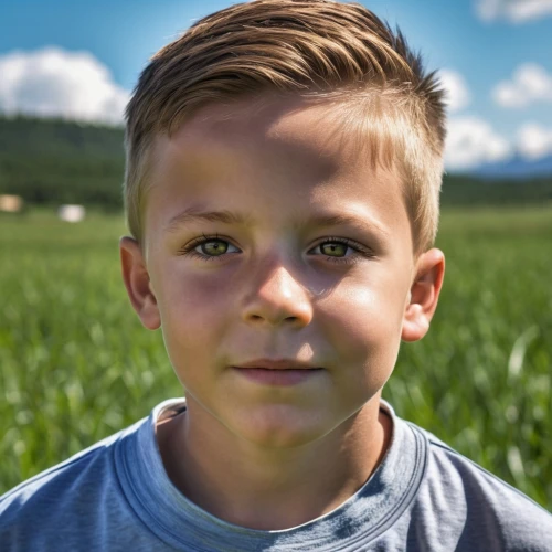 child portrait,child model,kacper,alfalfa,farm background,portrait background,small münsterländer,child in park,rye in barley field,farmer,east-european shepherd,lukas 2,portrait photography,children's photo shoot,photographing children,photos of children,boy model,farm set,wheat ear,oskar,Photography,General,Realistic