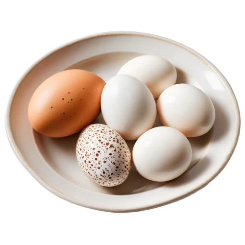 brown eggs,colored eggs,white eggs,range eggs,free-range eggs,chicken eggs,boiled eggs,goose eggs,eggs,fresh eggs,egg shells,painted eggs,eggshell,brown egg,raw eggs,broken eggs,egg tray,colorful eggs,lay eggs,egg,Conceptual Art,Daily,Daily 09