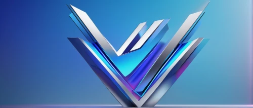 letter v,v4,vimeo logo,vimeo icon,vitality,vector,v8,vdnh,v,vj,va,vector image,vector graphic,vivid,edit icon,velocity,vdl,vector design,ventilation,vetor,Photography,Black and white photography,Black and White Photography 09