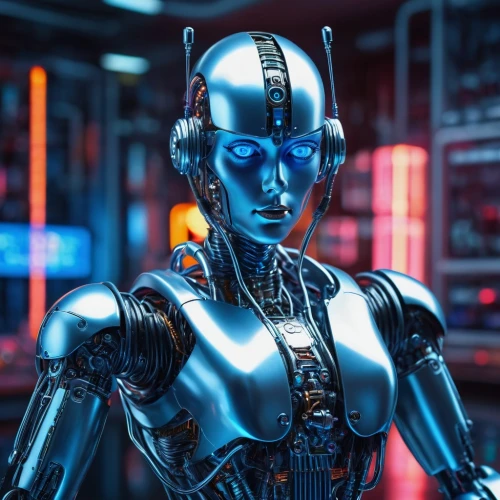 droid,cybernetics,cyborg,artificial intelligence,valerian,cyber,cyberpunk,sci fi,ai,robotic,chatbot,scifi,sci-fi,sci - fi,c-3po,humanoid,robot,robotics,terminator,chat bot,Conceptual Art,Sci-Fi,Sci-Fi 29