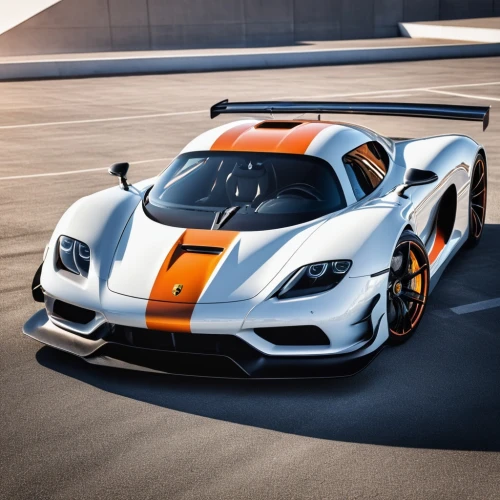 ford gt 2020,hennessey viper venom 1000 twin turbo,daytona sportscar,koenigsegg cc8s,koenigsegg ccr,gulf,koenigsegg agera r,american sportscar,gumpert apollo,mclaren automotive,koenigsegg,koenigsegg ccx,saleen s281,ford gt,corvette mako shark,sportscar,saleen s7,british gt,dodge viper,electric sports car