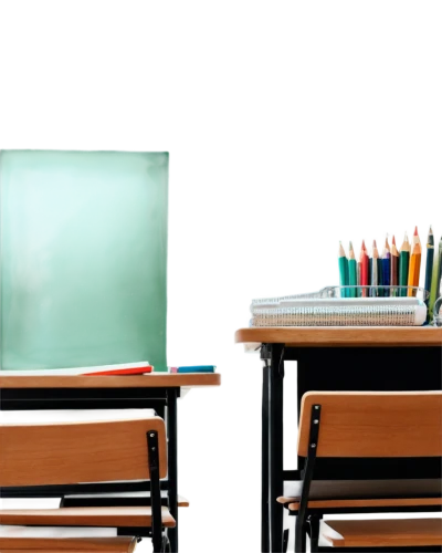 school desk,school management system,school enrollment,school administration software,classroom,correspondence courses,school benches,school tools,class room,school items,school design,lecture room,classroom training,student information systems,adult education,background vector,chalkboard background,financial education,online courses,spread of education,Illustration,Retro,Retro 25