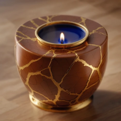 mosaic tealight,mosaic tea light,candle holder,votive candle,tea light holder,tealight,flameless candle,a candle,candle holder with handle,spray candle,candle wick,tea candle,candle,tea light,beeswax candle,wax candle,copper vase,oil lamp,valentine candle,shabbat candles,Photography,General,Commercial