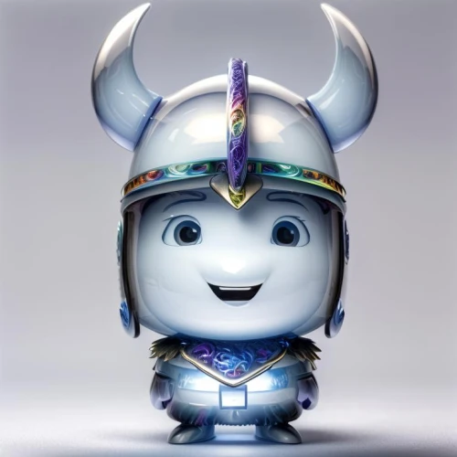 olaf,vikings,mini e,viking,funko,scandia gnome,cute cartoon character,bot icon,gladiator,king arthur,mini,tribal bull,shaman,emperor,minibot,crown render,helmet,marshmallow,gnome,disney baymax