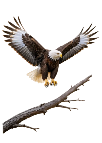 of prey eagle,african fishing eagle,white-tailed eagle,american bald eagle,bald eagle,eagle,steller's sea eagle,sea eagle,white tailed eagle,mongolian eagle,eagle illustration,steppe eagle,african eagle,savannah eagle,eagle eastern,eagle drawing,eagle vector,sea head eagle,golden eagle,fish eagle,Photography,Black and white photography,Black and White Photography 12