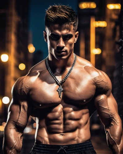 bodybuilding supplement,bodybuilding,body building,danila bagrov,crazy bulk,buy crazy bulk,muscle icon,muscular build,anabolic,shredded,bodybuilder,fitness and figure competition,muscular,zurich shredded,body-building,muscle angle,drago milenario,muscled,fitness model,strength athletics,Illustration,Realistic Fantasy,Realistic Fantasy 46