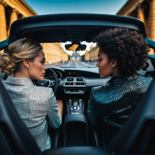 woman in the car,car communication,auto financing,girl in car,zagreb auto show 2018,carsharing,driving assistance,q30,rent a car,autonomous driving,car radio,car rental,opel insignia,audi cabriolet,car interior,fourth generation lexus ls,volvo v40,auto show zagreb 2018,behind the wheel,lincoln mks,Photography,General,Fantasy