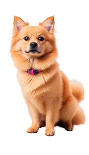 pomeranian,german spitz,german spitz mittel,dogecoin,shiba,german spitz klein,dog,indian spitz,wag,shiba inu,defense,doo,bongo,cheerful dog,dog breed,corgi,small dog,aaa,female dog,purebred dog,Illustration,Realistic Fantasy,Realistic Fantasy 24