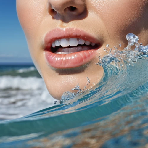 sea water splash,ocean waves,water waves,sea water,seawater,photoshoot with water,water splash,water pearls,mermaid background,ocean background,splash photography,cosmetic dentistry,underwater background,water splashes,water surface,sea water salt,shorebreak,water wild,seabed,splash water,Photography,General,Realistic