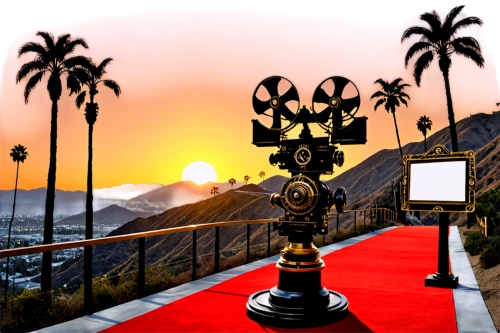 award background,hollywood,red carpet,art deco background,step and repeat,hollywood walk of fame,hollywood sign,magic castle,oscars,royal palms,golden candlestick,beverly hills,beverly hills hotel,two palms,walk of fame,gas lamp,hollywood metro station,ann margarett-hollywood,concierge,palm springs,Conceptual Art,Fantasy,Fantasy 25