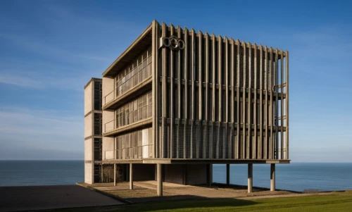 dunes house,cubic house,knokke,corten steel,modern architecture,cube house,archidaily,cube stilt houses,timber house,brutalist architecture,metal cladding,kirrarchitecture,stilt house,house of the sea,residential tower,lifeguard tower,modern building,battery gardens,house hevelius,pigeon house,Photography,General,Realistic