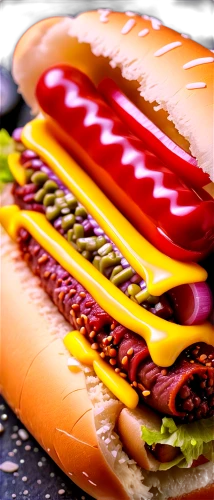 chicago-style hot dog,wiener melange,hotdog,hot dog bun,frankfurter würstchen,hot dog,chili dog,burger king premium burgers,coney island hot dog,hamburger,hot dog stand,bratwurst,baconator,cheeseburger,big hamburger,choripán,burguer,knackwurst,arteries,scotty dogs,Conceptual Art,Sci-Fi,Sci-Fi 09