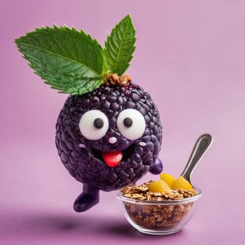 acai,açaí na tigela,chia,acai brazil,acai bowl,raisin bran,muesli,pitaya,boysenberry,sweet granadilla,chia seeds,mollberry,streusel,nannyberry,granola,quinoa,cereal germ,loganberry,oat,tapioca,Photography,Artistic Photography,Artistic Photography 05