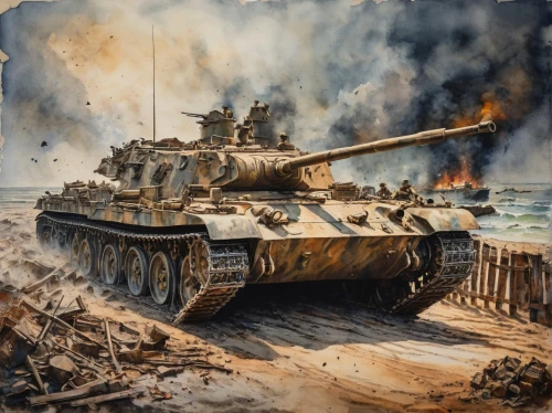 abrams m1,m1a2 abrams,m1a1 abrams,american tank,six day war,churchill tank,self-propelled artillery,army tank,m113 armored personnel carrier,type 600,m4a1,m4a4,clécy normandy,combat vehicle,tank,type 695,t2 tanker,marine expeditionary unit,active tank,beach defence,Photography,General,Fantasy