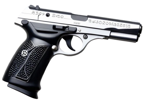 45 acp,air pistol,smith and wesson,a pistol shaped gland,combat pistol shooting,colorpoint shorthair,the sandpiper combative,pro 50,handgun,gun accessory,pro 40,airgun,airsoft gun,m9,india gun,semi-automatic gun,colt,paintball marker,sig,colt 1873,Conceptual Art,Sci-Fi,Sci-Fi 23