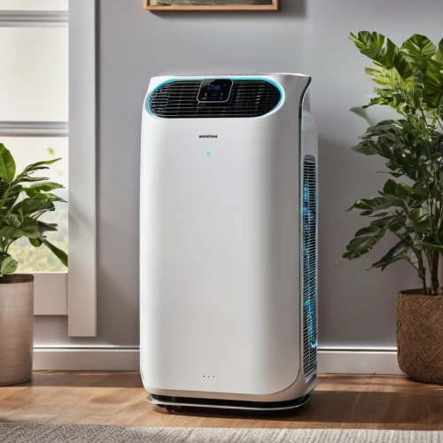 air purifier,heat pumps,air conditioner,reheater,water cooler,computer cooling,1250w,space heater,icemaker,radiator,wine cooler,ac,electric fan,clima tech,ice cream maker,commercial air conditioning,clothes dryer,refrigerator,power inverter,lg magna,Photography,General,Realistic