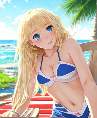 beach background,summer background,erika,honolulu,beach scenery,punta cana,aloha,maya,ocean background,summer swimsuit,wiz,tsumugi kotobuki k-on,punta-cana,swimsuit,sanya,san,uruburu,nico,luau,nero,Common,Common,Japanese Manga