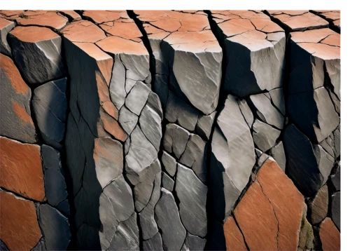 ceramic tile,stone pattern,sandstone wall,natural stone,basalt columns,geological,clay tile,tessellation,rock weathering,tree bark,rock erosion,arid landscape,wood texture,sandstone,roof tile,tiles shapes,tiles,natural stones,solidified lava,wall texture,Photography,Documentary Photography,Documentary Photography 12