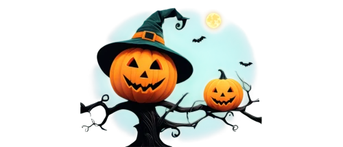 halloween vector character,halloween illustration,halloween background,halloween icons,halloween pumpkin gifts,halloween banner,neon pumpkin lantern,halloweenchallenge,halloween wallpaper,halloween poster,halloween travel trailer,halloween frame,witch's hat icon,halloween ghosts,pumpkin lantern,haloween,halloween pumpkin,halloween and horror,candy pumpkin,jack o lantern,Conceptual Art,Daily,Daily 14