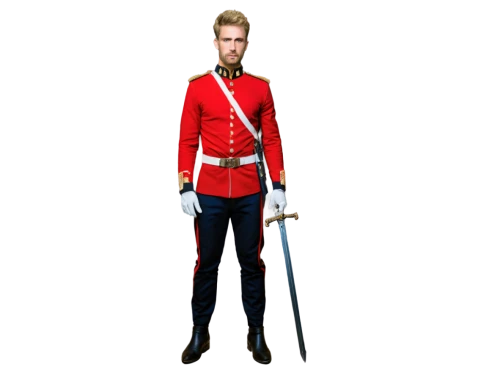 colonel,military uniform,military officer,grenadier,a uniform,brigadier,standing man,tartarstan,png transparent,prince of wales,general,prussian,napoleon bonaparte,tall man,police uniforms,guard,bugler,red,napoleon i,uniform,Illustration,Paper based,Paper Based 14