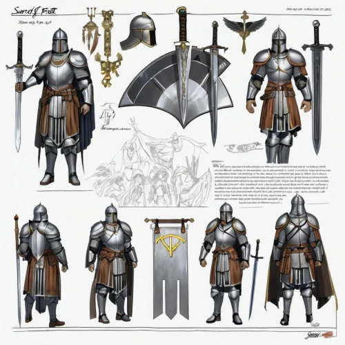 knight armor,knight tent,crusader,templar,heavy armour,knight,knight festival,germanic tribes,paladin,scythe,king arthur,cavalry,centurion,shield infantry,armour,iron mask hero,knights,armor,norse,breastplate,Unique,Design,Character Design