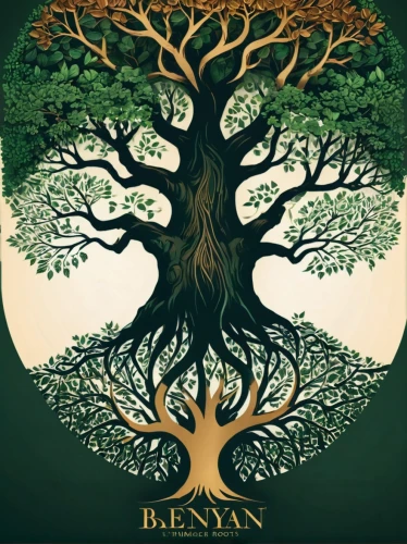 the branches,bonsai,the branches of the tree,bodhi tree,cd cover,branches,celtic tree,branching,bendemeer estates,den,tree of life,beatenberg,beechnut,benedictine,penny tree,elm tree,plane-tree family,branched,bo tree,bough,Unique,Design,Logo Design