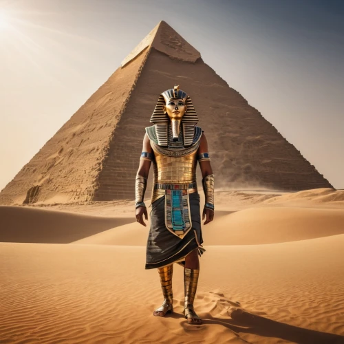 tutankhamun,tutankhamen,king tut,pharaonic,pharaohs,pharaoh,ancient egypt,horus,ancient egyptian,khufu,egypt,egyptology,ramses ii,egyptian,giza,ramses,dahshur,egyptians,the cairo,sphinx pinastri,Photography,General,Fantasy