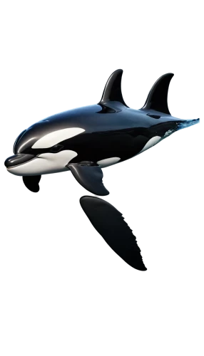 northern whale dolphin,spinner dolphin,orca,striped dolphin,white-beaked dolphin,killer whale,cetacean,tursiops truncatus,short-beaked common dolphin,dusky dolphin,dorsal fin,rough-toothed dolphin,spotted dolphin,pilot whale,short-finned pilot whale,porpoise,bottlenose dolphin,common bottlenose dolphin,cetacea,harbour porpoise,Illustration,Realistic Fantasy,Realistic Fantasy 41