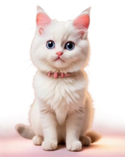 cute cat,scottish fold,blue eyes cat,cat with blue eyes,british shorthair,white cat,doll cat,japanese bobtail,pink cat,turkish angora,cat kawaii,kitten,birman,breed cat,blossom kitten,funny cat,cat image,ragdoll,siamese cat,ginger kitten,Photography,Documentary Photography,Documentary Photography 30