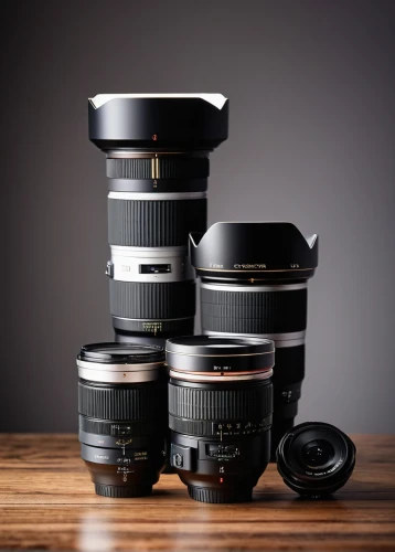 product photography,mirrorless interchangeable-lens camera,product photos,pond lenses,photo equipment with full-size,canon ef 75-300mm f/4-5.6 iii,photo lens,photography equipment,still life photography,telephoto lens,helios 44m7,helios 44m,helios 44m-4,lenses,mf lens,camera lens,photographic equipment,lens extender,helios44,lens,Photography,Fashion Photography,Fashion Photography 11