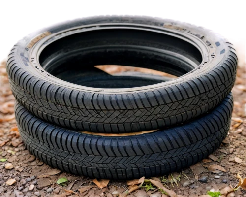 tire recycling,car tire,car tyres,rubber tire,automotive tire,synthetic rubber,tires,natural rubber,old tires,tire,tyres,tire care,formula one tyres,summer tires,tire service,stack of tires,tire profile,tyre,rubber,bicycle tire,Illustration,Japanese style,Japanese Style 21