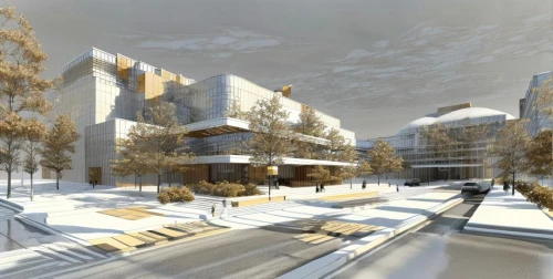 ski resort,ekaterinburg,ulaanbaatar centre,borås,espoo,urban design,urban development,new housing development,korean village snow,aurora village,snow scene,ski facility,the boulevard arjaan,olympia ski stadium,3d rendering,hafencity,åkirkeby,bodø,snowhotel,vilnius