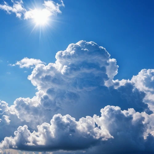 towering cumulus clouds observed,cumulus cloud,cloud image,cumulus clouds,cumulus nimbus,blue sky and clouds,meteorological phenomenon,about clouds,cumulus,cloud shape frame,blue sky clouds,blue sky and white clouds,cumulonimbus,fair weather clouds,sun in the clouds,cloud formation,schäfchenwolke,partly cloudy,weather icon,single cloud,Photography,General,Realistic