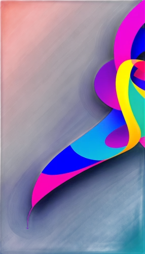 abstract design,ribbon (rhythmic gymnastics),abstract cartoon art,abstract multicolor,digiart,rainbow pencil background,rainbow rose,colorful foil background,pinwheel,colorful bleter,abstraction,rainbow background,abstract background,inkscape,gradient mesh,abstract artwork,gradient effect,abstractly,colorful spiral,chameleon abstract,Conceptual Art,Oil color,Oil Color 24