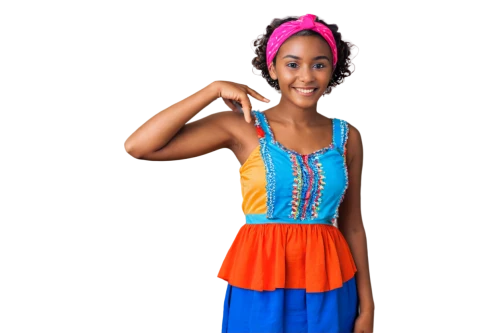 ethiopian girl,somali,indian girl,indian girl boy,eritrea,ethnic design,ethnic dancer,nigeria woman,traditional costume,aladha,omani,african woman,little girl dresses,mouna,african culture,girl child,silambam,farofa,kamini,image editing,Art,Classical Oil Painting,Classical Oil Painting 23