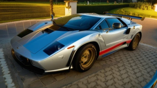 lancia stratos,ultima gtr,bugatti eb110,electric sports car,ford gt 2020,american sportscar,elektrocar,supercar car,pagani,sport car,datsun/nissan z-car,tesla roadster,lancia prisma,maserati karif,maserati mc12,lotus 20,daytona sportscar,sportscar,pagani zonda,speciale,Photography,General,Realistic