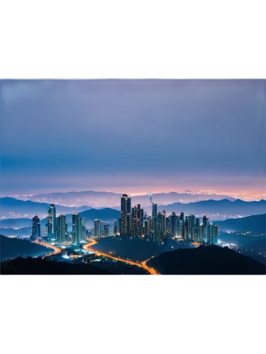 chongqing,danyang eight scenic,hong kong,xiamen,hongkong,nanjing,kuala lumpur,dalian,taipei city,daejeon,kowloon,kaohsiung city,south korea,yuanyang,kaohsiung,daegu,kowloon city,taipei,medellin,shenzhen vocational college,Photography,Fashion Photography,Fashion Photography 21