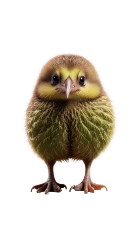 angry bird,bird png,kiwi,puffed up,knuffig,hardy kiwi,green bird,angry birds,serious bird,green kiwi,caique,finch,pheasant chick,cute parakeet,chick,twitter bird,fluffed up,budgie,peck s skipper,small bird,Illustration,Children,Children 01