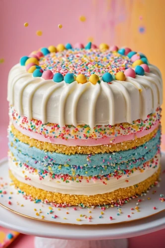 rainbow cake,colored icing,buttercream,easter cake,lolly cake,white sugar sponge cake,unicorn cake,white cake mix,sandwich cake,cake decorating supply,a cake,layer cake,cake batter,white cake,birthday cake,cake mix,sandwich-cake,neon cakes,sweetheart cake,bowl cake,Conceptual Art,Daily,Daily 05