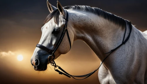 arabian horse,equine,a white horse,arabian horses,equestrian,white horse,beautiful horses,dream horse,equestrian sport,portrait animal horse,quarterhorse,thoroughbred arabian,horse breeding,warm-blooded mare,horse eye,horsemanship,dressage,andalusians,black horse,draft horse,Photography,General,Fantasy