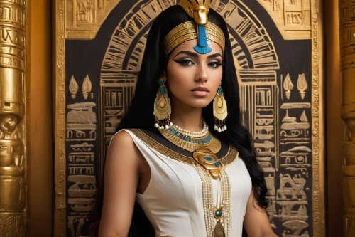 ancient egyptian girl,cleopatra,pharaonic,ancient egyptian,ancient egypt,egyptian,ramses ii,pharaoh,tutankhamen,tutankhamun,king tut,pharaohs,egyptology,ramses,egyptian temple,egyptians,hieroglyph,horus,hieroglyphs,lily of the nile,Illustration,Vector,Vector 20