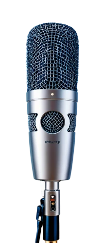 condenser microphone,microphone,microphone wireless,handheld microphone,mic,usb microphone,wireless microphone,microphone stand,sound recorder,singer,handheld electric megaphone,backing vocalist,product photography,student with mic,vocal,loudspeaker,electric megaphone,sound level,cajon microphone,vocals,Illustration,Vector,Vector 19