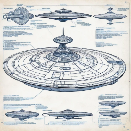 cardassian-cruiser galor class,uss voyager,starship,supercarrier,space ship model,star ship,fleet and transportation,voyager,space ships,carrack,battlecruiser,saucer,federation,millenium falcon,victory ship,dreadnought,pioneer 10,vector infographic,flying saucer,blueprint,Unique,Design,Blueprint